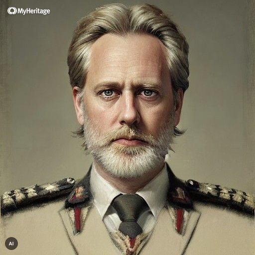 איציק גולדמן